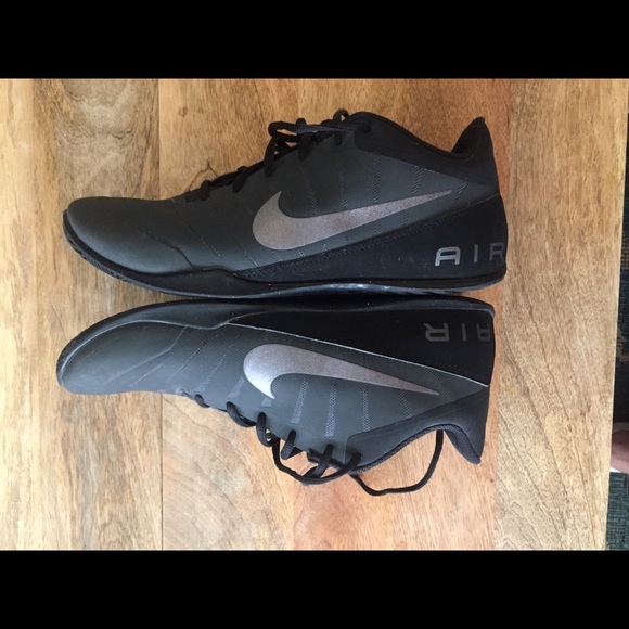 nike odyssey react supersport